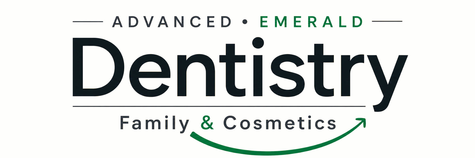 Advanced Emerald Dentistry